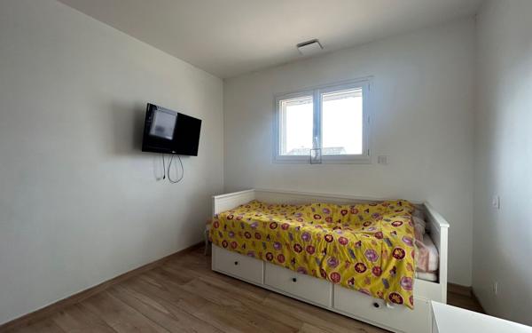 Maison à vendre    5 pièces • 132 m2 Pia