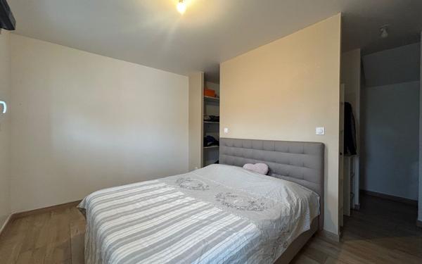 Maison à vendre    5 pièces • 132 m2 Pia