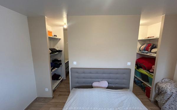 Maison à vendre    5 pièces • 132 m2 Pia