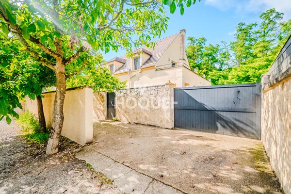 Saint-Maximin, une maison familiale qui a tout compris