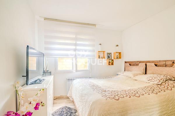 Saint-Maximin, une maison familiale qui a tout compris
