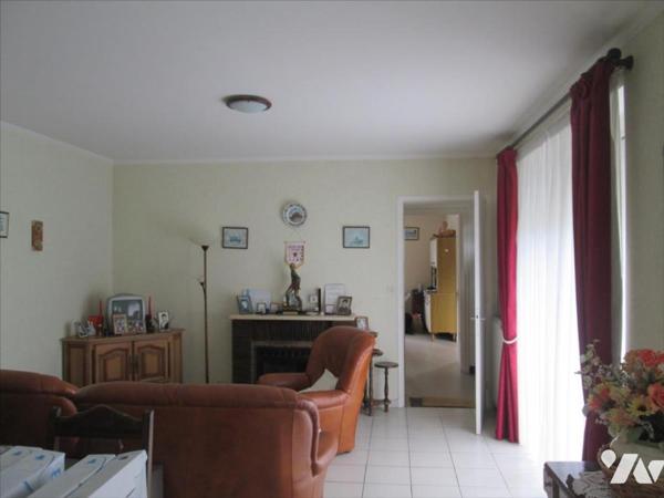 SAINT-CAST - Plage de Pen Guen