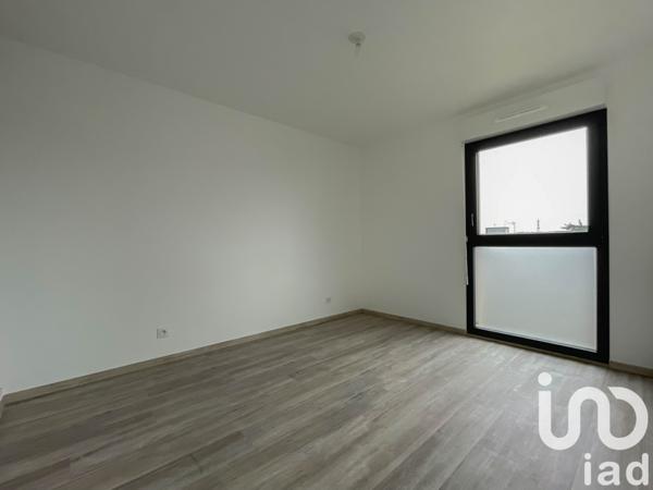 Location appartement 3 pièces 61 m² Grand-Couronne