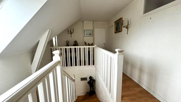 Belz (56550) Vue sur saint Cado, avec accès privé mer , piscine chaufée