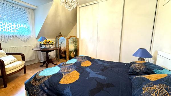 Belz (56550) Vue sur saint Cado, avec accès privé mer , piscine chaufée