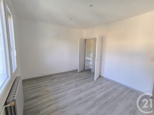 Maison à vendre  4 pièces - 103 m2 AUDENGE - 33