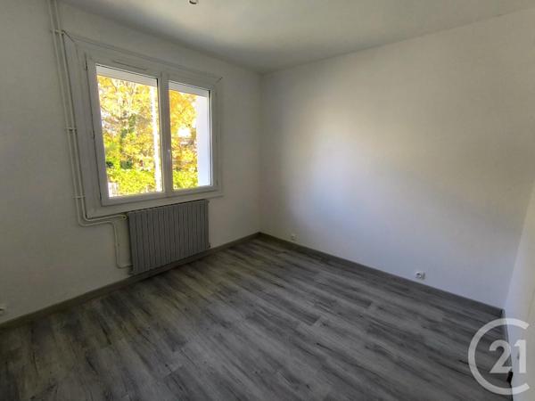 Maison à vendre  4 pièces - 103 m2 AUDENGE - 33