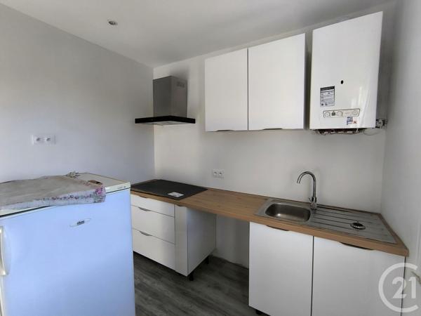 Maison à vendre  4 pièces - 103 m2 AUDENGE - 33