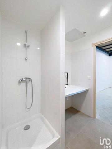 Location atelier 183 m² Varennes-Jarcy