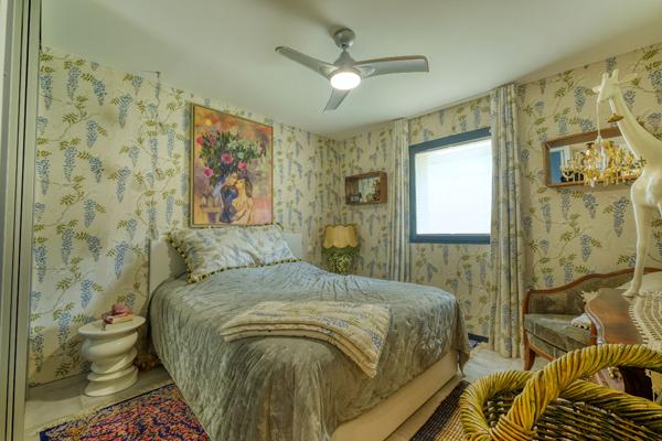 Appartement Hauteurs de Bastia 3 pièce(s) 67 m² + terrasse 44 m² + double garage