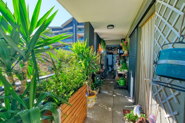 Appartement Hauteurs de Bastia 3 pièce(s) 67 m² + terrasse 44 m² + double garage