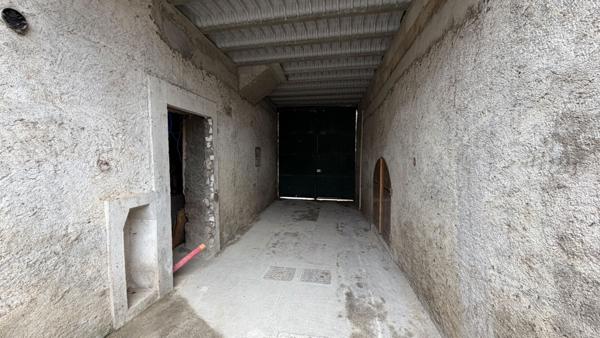 Appartement Dannemois 4 pièce(s) 100 m2