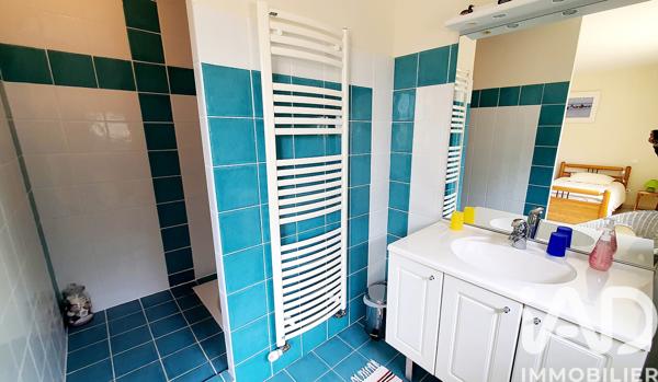 Maison à vendre 6 pièces 257 m² Agde