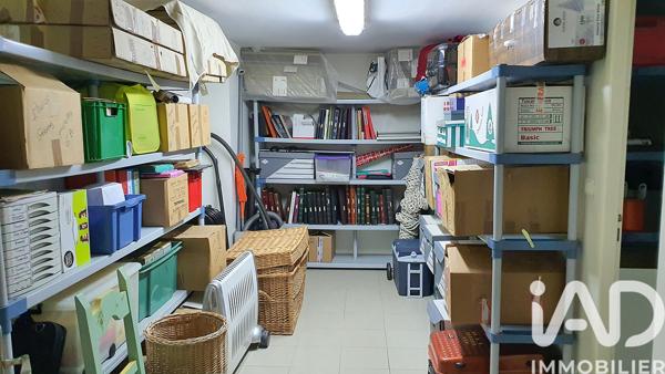 Maison à vendre 6 pièces 257 m² Agde