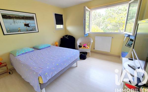 Maison à vendre 6 pièces 257 m² Agde