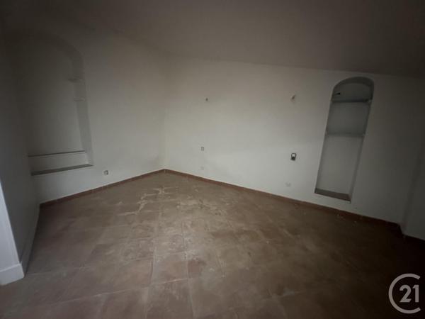 Maison à vendre  3 pièces - 55 m2 BRIGNOLES - 83