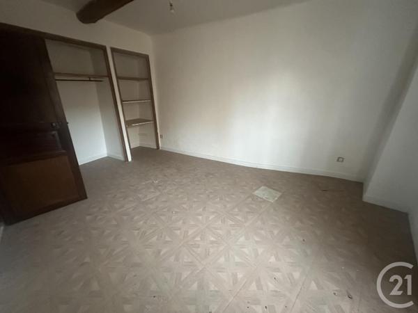 Maison à vendre  3 pièces - 55 m2 BRIGNOLES - 83