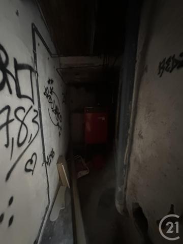 Maison à vendre  3 pièces - 55 m2 BRIGNOLES - 83