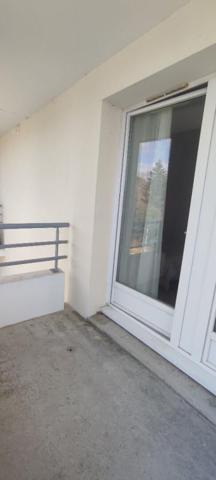 Appartement  2 pièce(s) dans résidence avec piscine . Pornic Golf