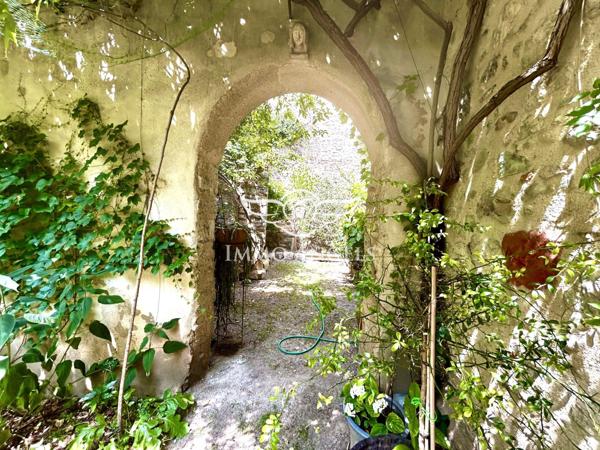 #maison de maître