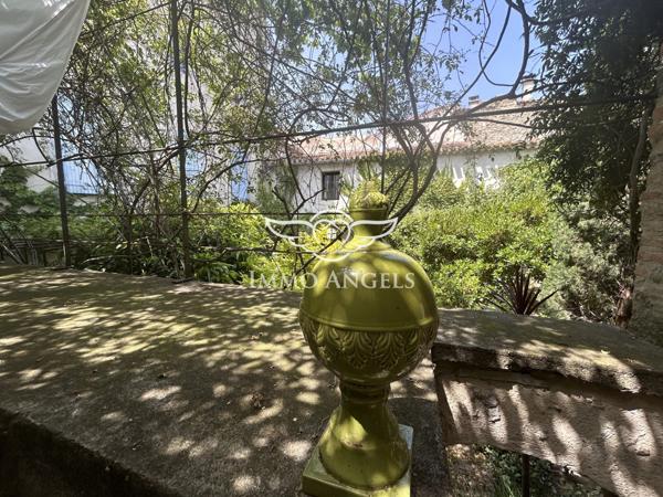 #maison de maître