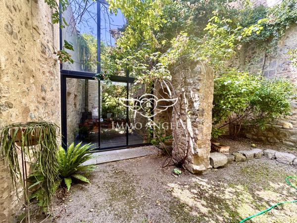 #maison de maître