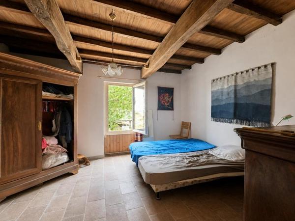 Vente / Corps de ferme à Auvillar (82340)