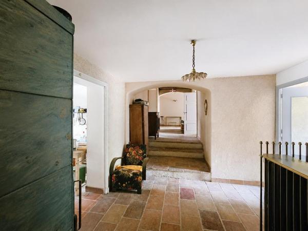 Vente / Corps de ferme à Auvillar (82340)