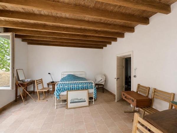 Vente / Corps de ferme à Auvillar (82340)