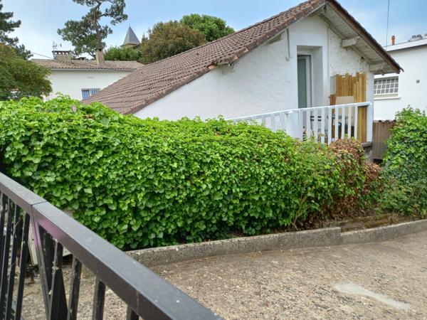 Maison 5 pièce(s) 2 chambre(s) 150 m²