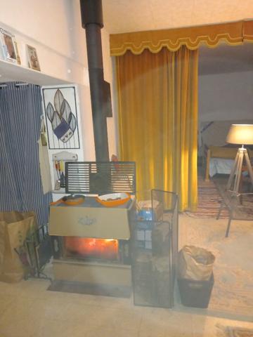 Maison 5 pièce(s) 2 chambre(s) 150 m²