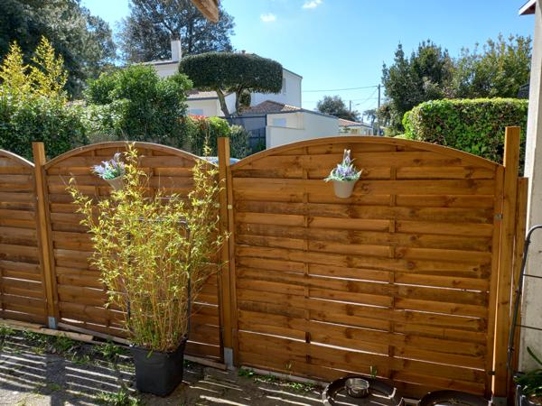 Maison 5 pièce(s) 2 chambre(s) 150 m²