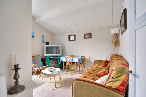 Maison 5 pièce(s) 2 chambre(s) 150 m²