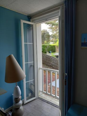 Maison 5 pièce(s) 2 chambre(s) 150 m²