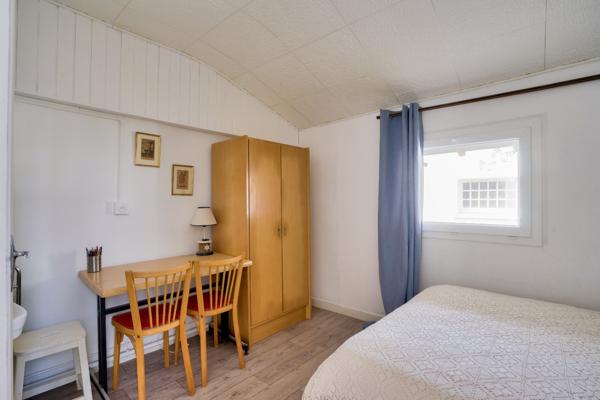 Maison 5 pièce(s) 2 chambre(s) 150 m²