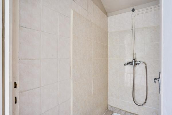 Maison 5 pièce(s) 2 chambre(s) 150 m²