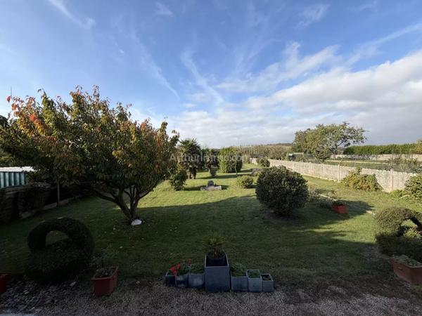 Vente Maison 4 pièces 59 m2 à Plancoët