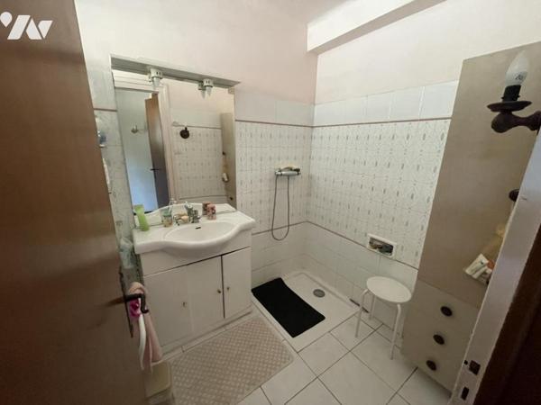 A VENDRE MAISON - 22500 PAIMPOL