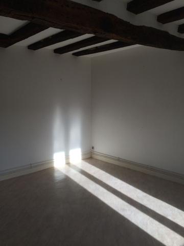 Immeuble ChÂteauroux 300 m2