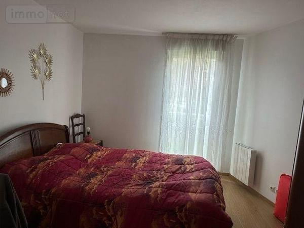 Appartement à vendre à Montmorency dans le Val-d'Oise (95160), ref : M200