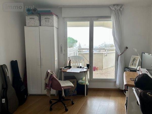 Appartement à vendre à Montmorency dans le Val-d'Oise (95160), ref : M200