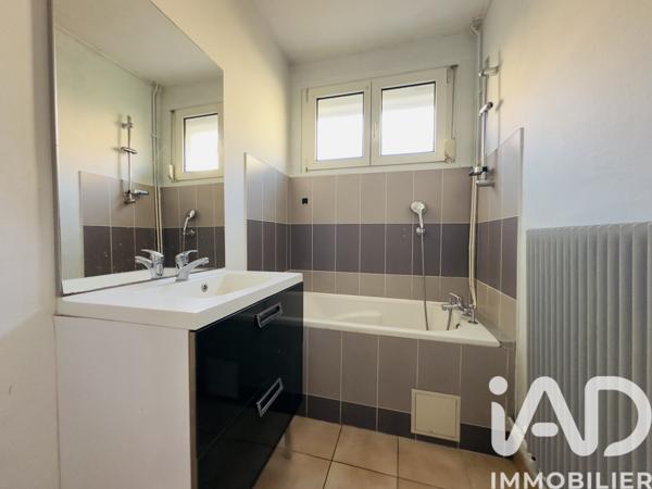 Maison à vendre 5 pièces 76 m² Éleu-dit-Leauwette