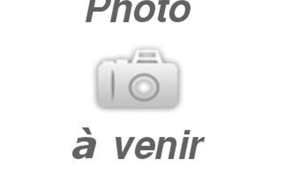 Appartement à louer    4 pièces •  Nemours