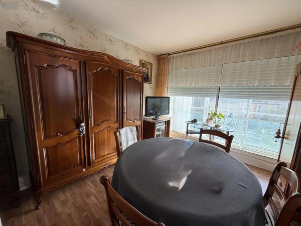 Achat - Appartement | Appartement Le Mans 72000 52 m 2