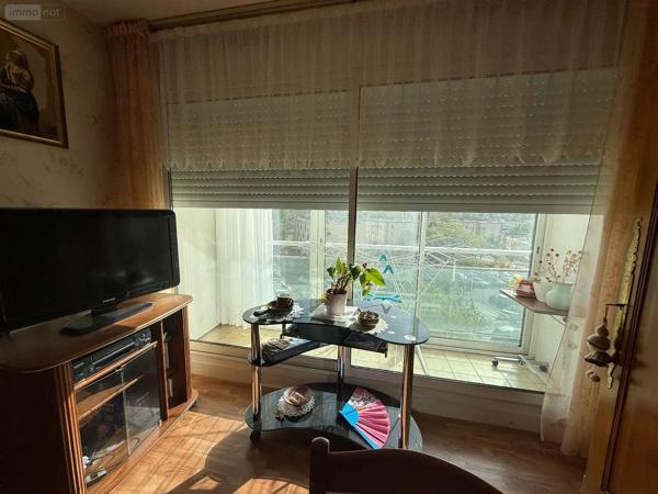 Achat - Appartement | Appartement Le Mans 72000 52 m 2