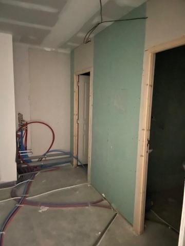 À VENDRE – ESPACE DANS RÉHABILITATION D’UN ANCIEN SITE INDUSTRIEL À AMÉNAGER EN LOFT | GUEBWILLER