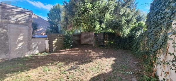 Achat - Maison Juniville 08310 2 pièces 53 m 2 170 m 2
