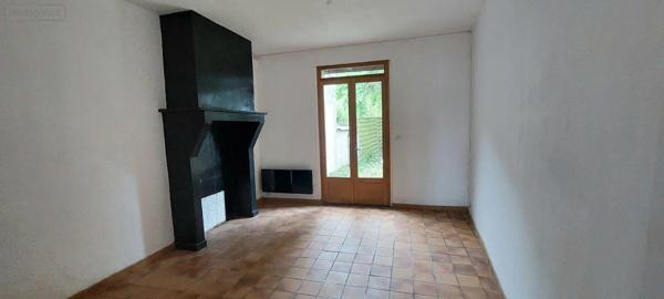 Achat - Maison Juniville 08310 2 pièces 53 m 2 170 m 2