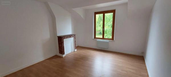 Achat - Maison Juniville 08310 2 pièces 53 m 2 170 m 2