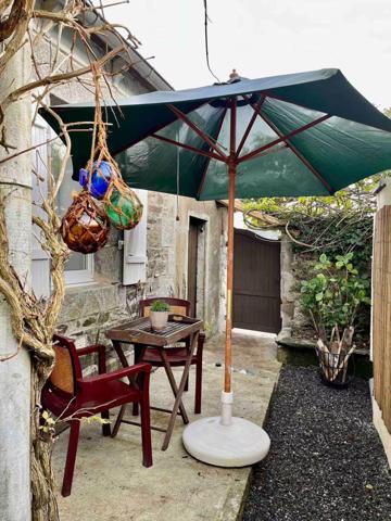 MAISON IDEAL PRIMO ACCEDANT OU INVESTISSEUR